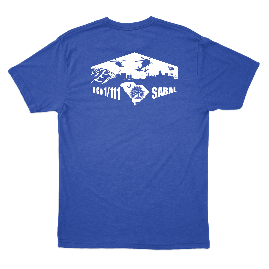 SABAL_tee_heatherroyal_back.png
