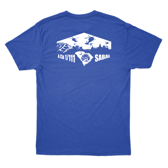 SABAL_tee_heatherroyal_back.png