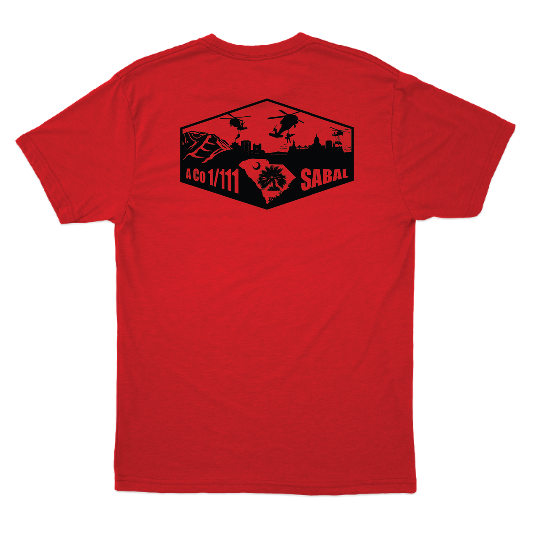 SABAL_tee_red_back.png