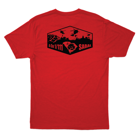 SABAL_tee_red_back.png