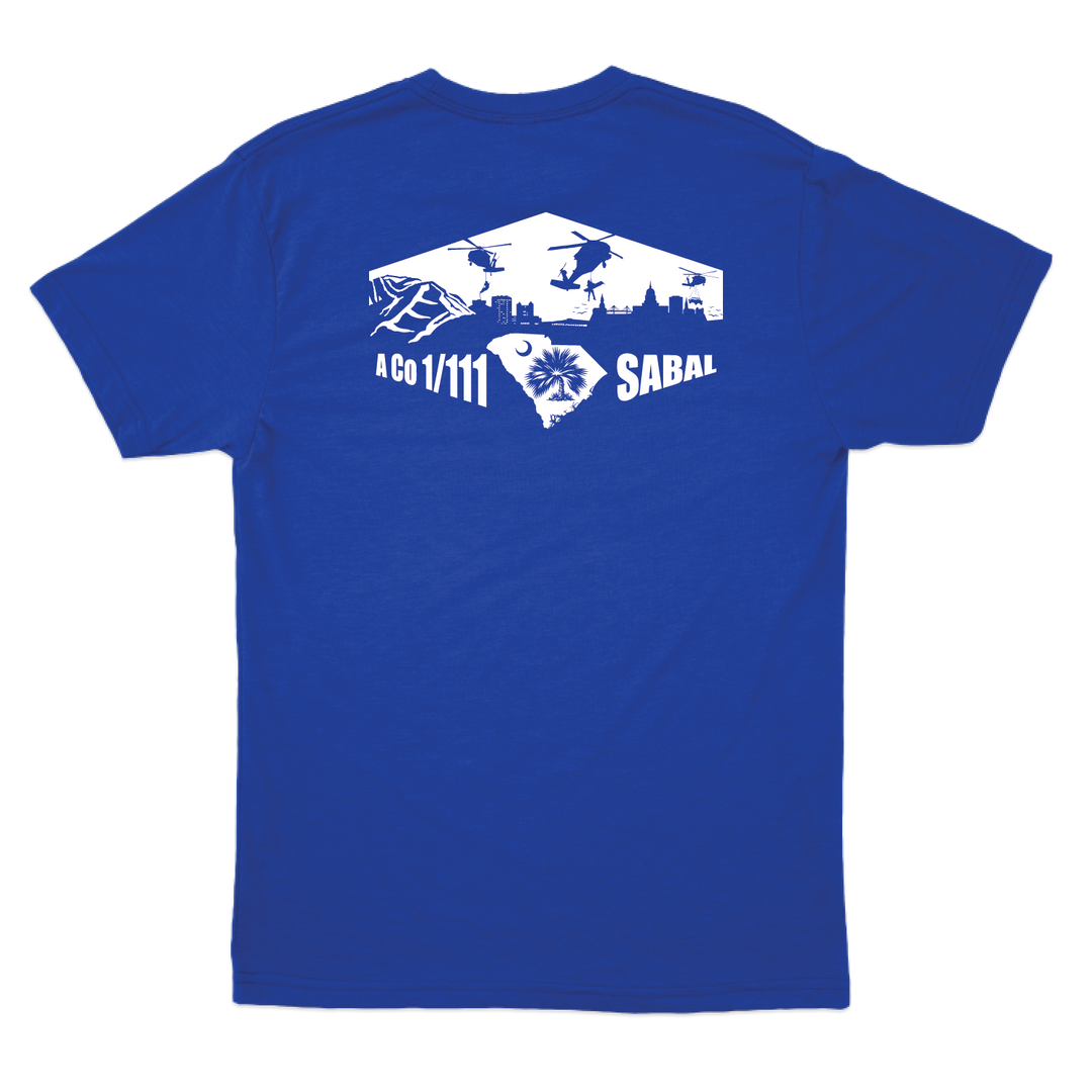 SABAL_tee_royal_back.png