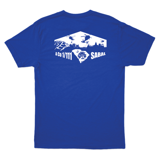 SABAL_tee_royal_back.png