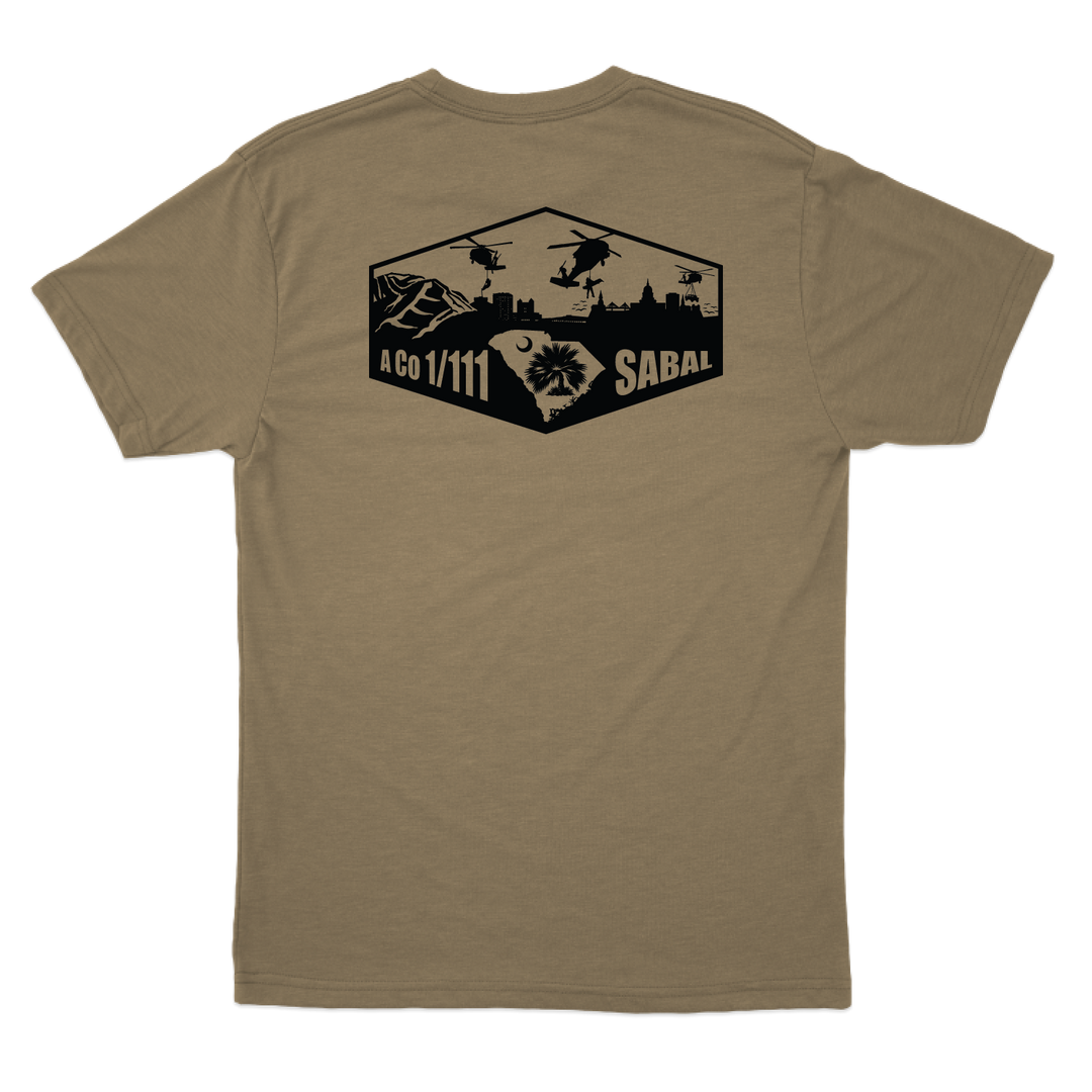 SABAL_tee_tan_back.png