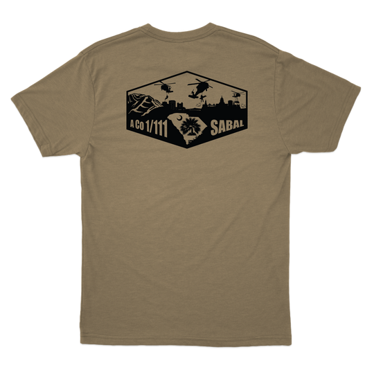 SABAL_tee_tan_back.png