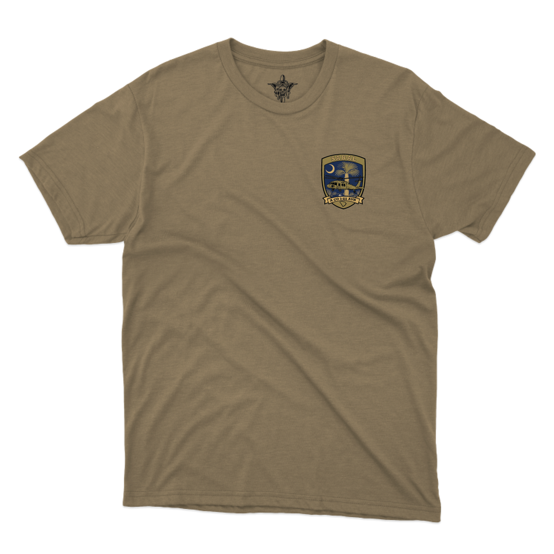 SABAL_tee_tan_front.png