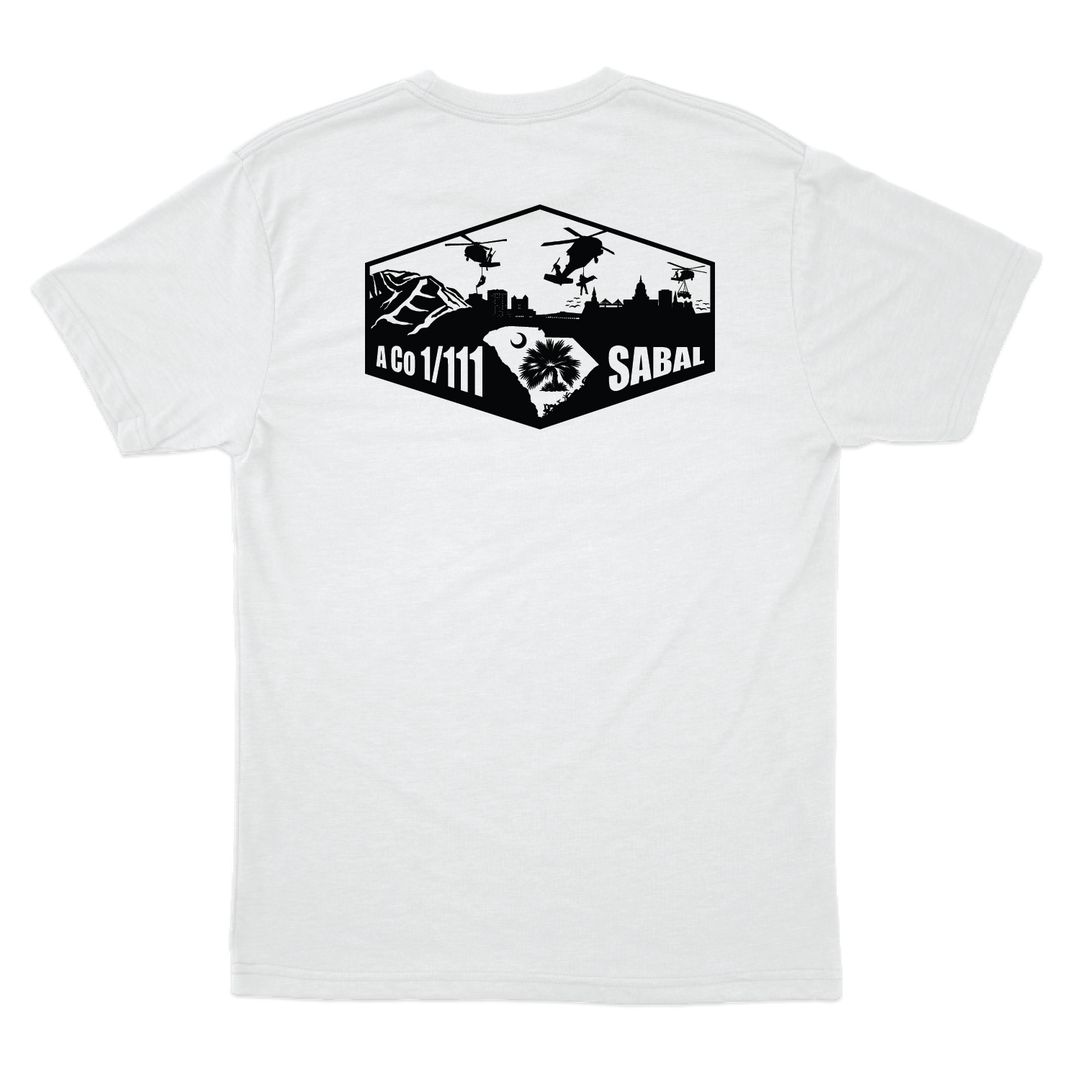 SABAL_tee_white_back.png
