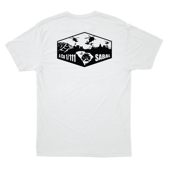 SABAL_tee_white_back.png
