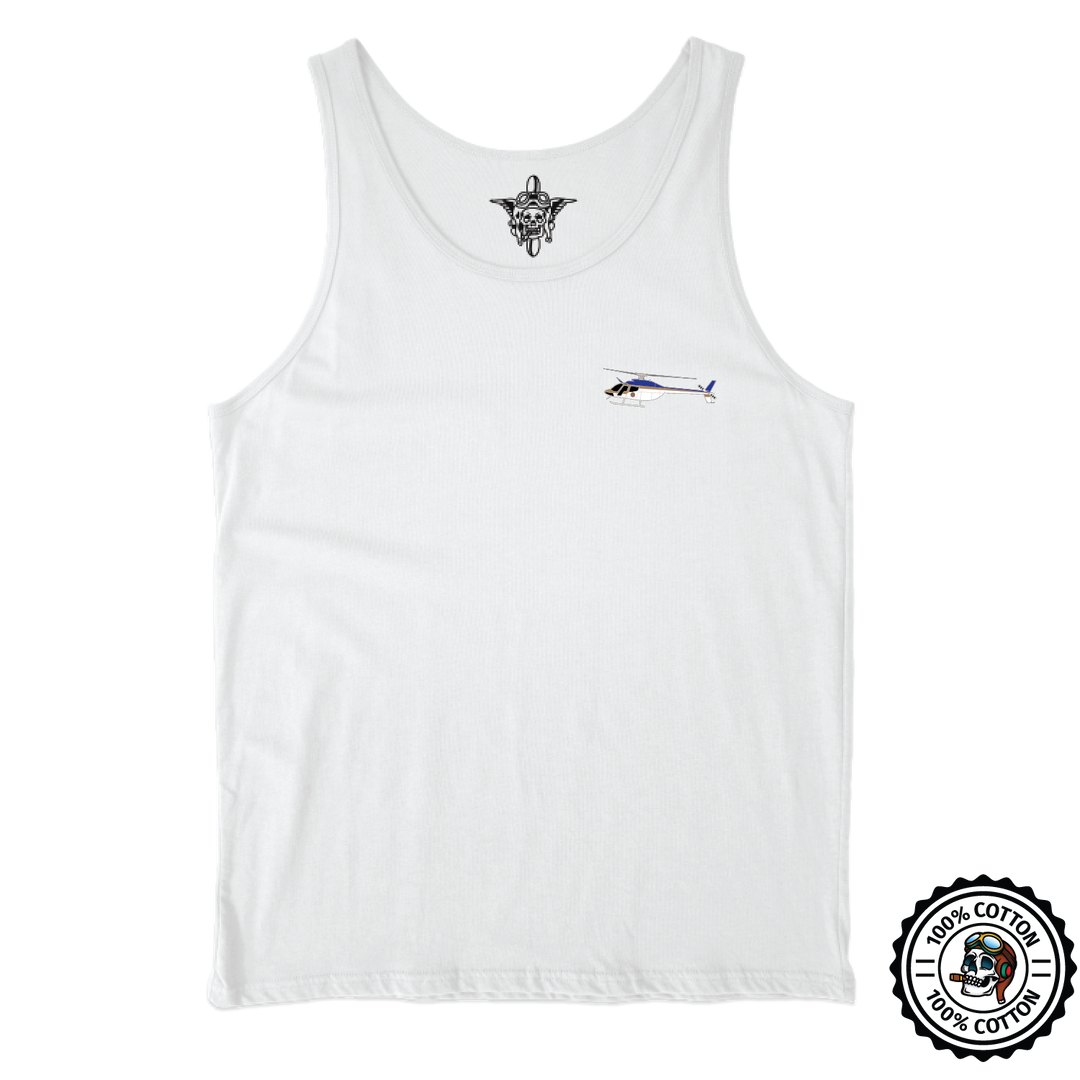 knoxcountysheriffsoffice_Print Apparel Mockups_tank_white_front.png