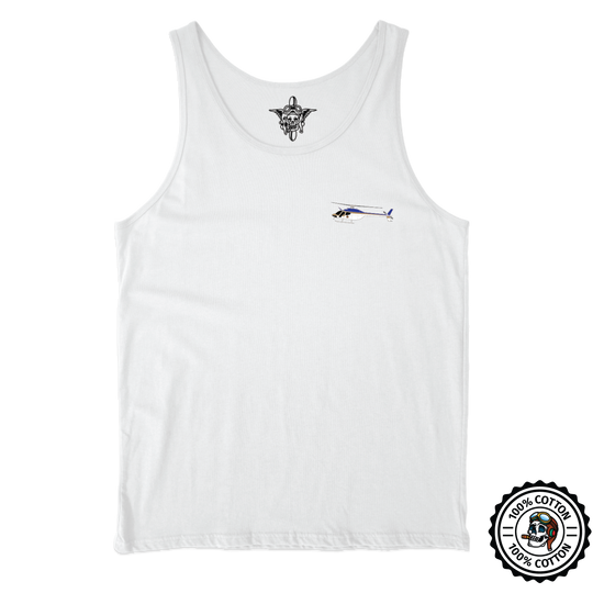 knoxcountysheriffsoffice_Print Apparel Mockups_tank_white_front.png