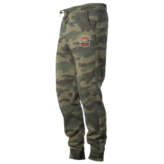 Lehigh ROTC Sweatpants