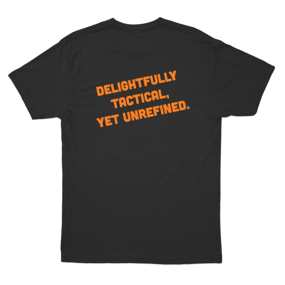 Shooters T-Shirt