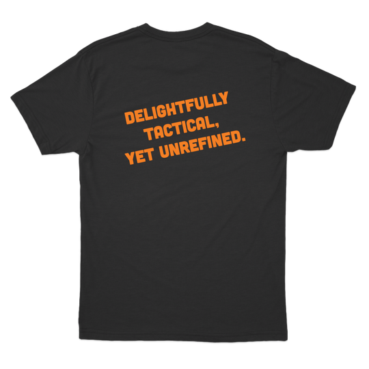 Shooters T-Shirt