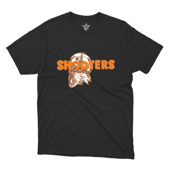 Shooters T-Shirt