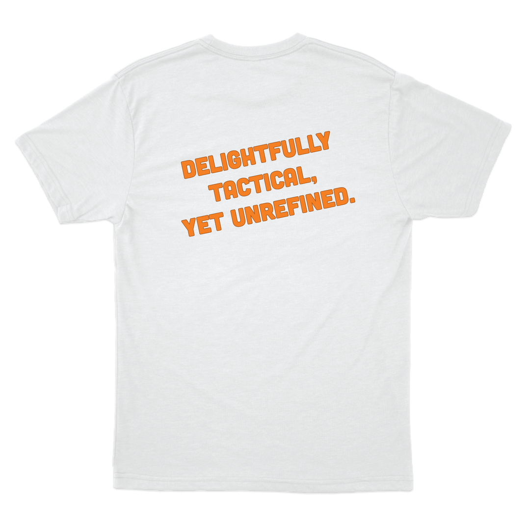 Shooters T-Shirt