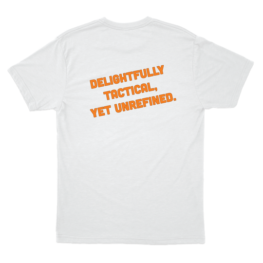 Shooters T-Shirt
