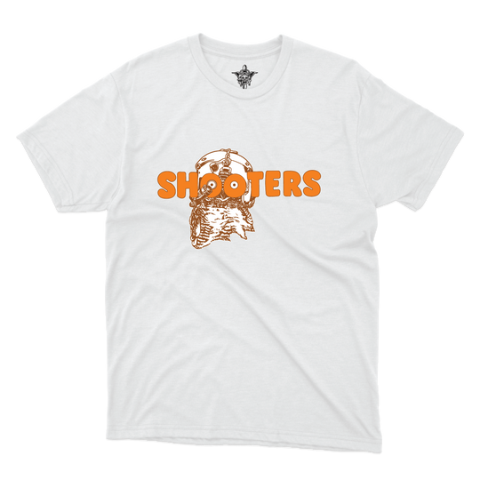 Shooters T-Shirt