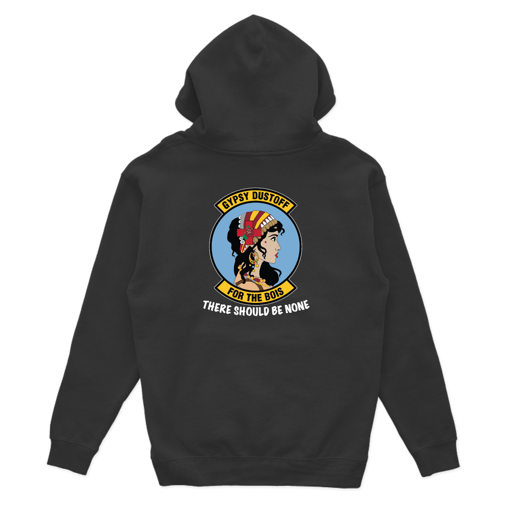 cco3_82gsabgypsy_hoodie_black_back.png