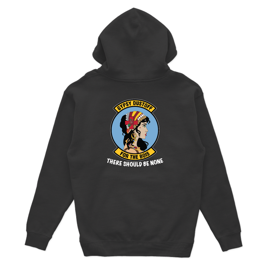cco3_82gsabgypsy_hoodie_black_back.png