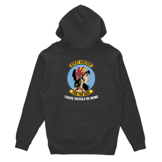 cco3_82gsabgypsy_hoodie_black_back.png