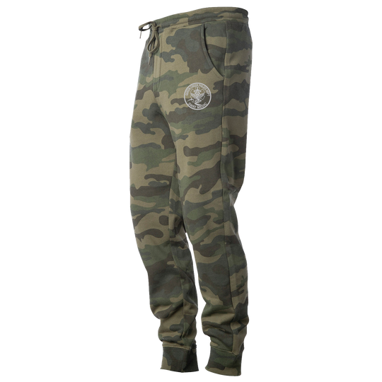 Queen Creek PD SWAT Medic Sweatpants