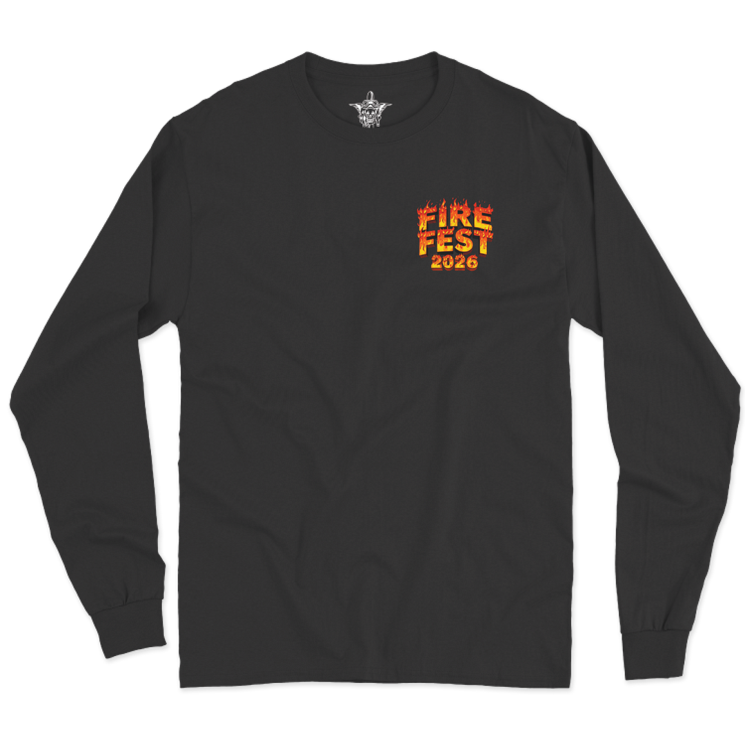 Fire Fest 26_longsleeve_black_front.png
