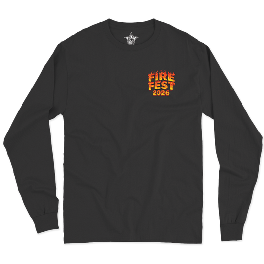 Fire Fest 26_longsleeve_black_front.png
