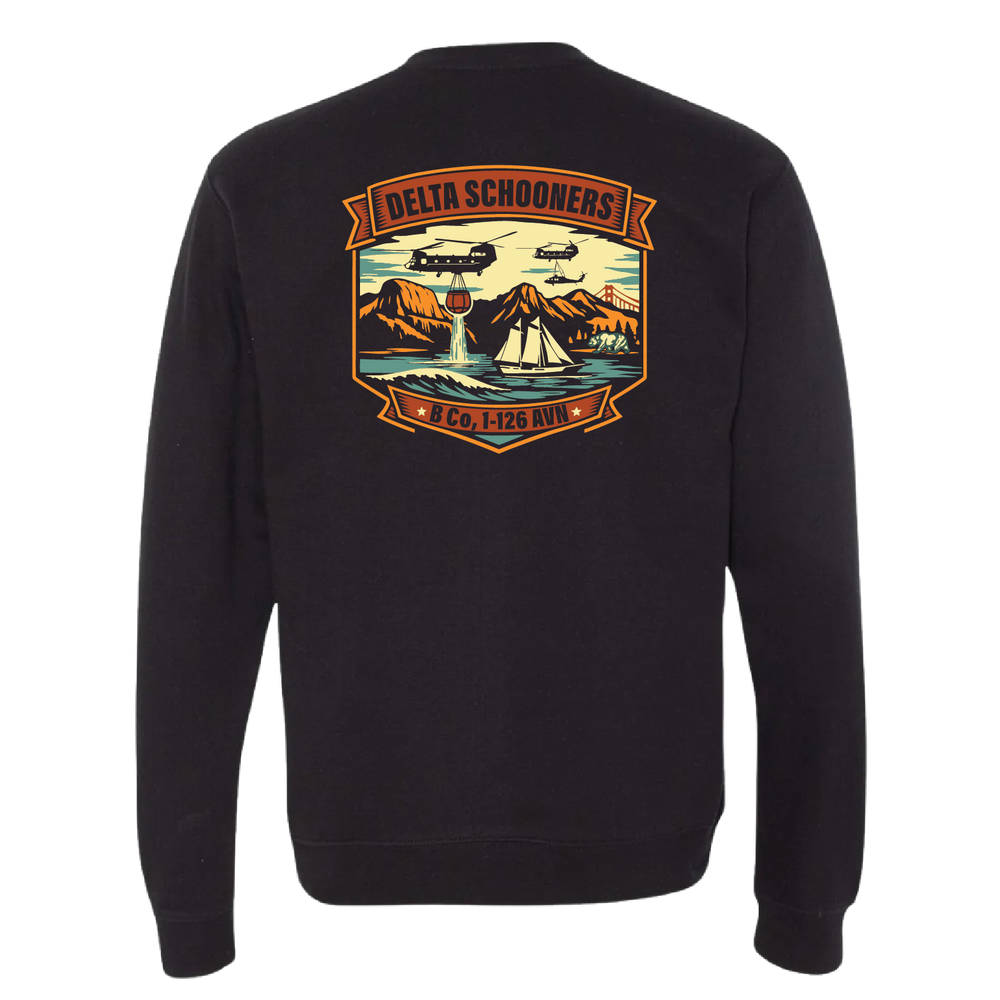 Schooners_crewneck_black_back.png