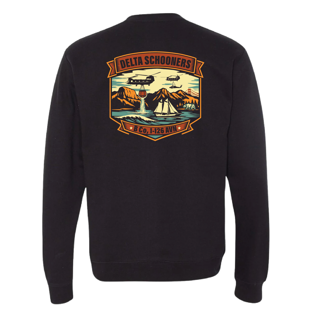 Schooners_crewneck_black_back.png