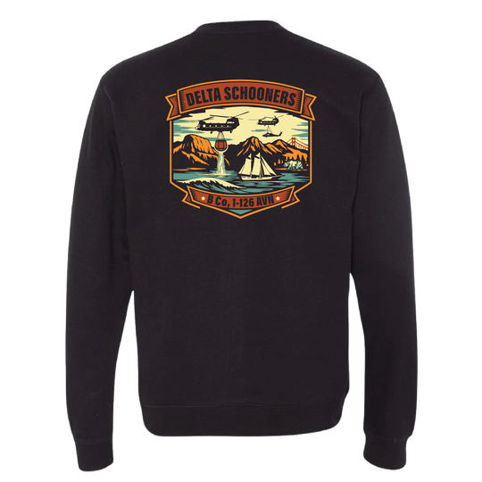 Schooners_crewneck_black_back.png