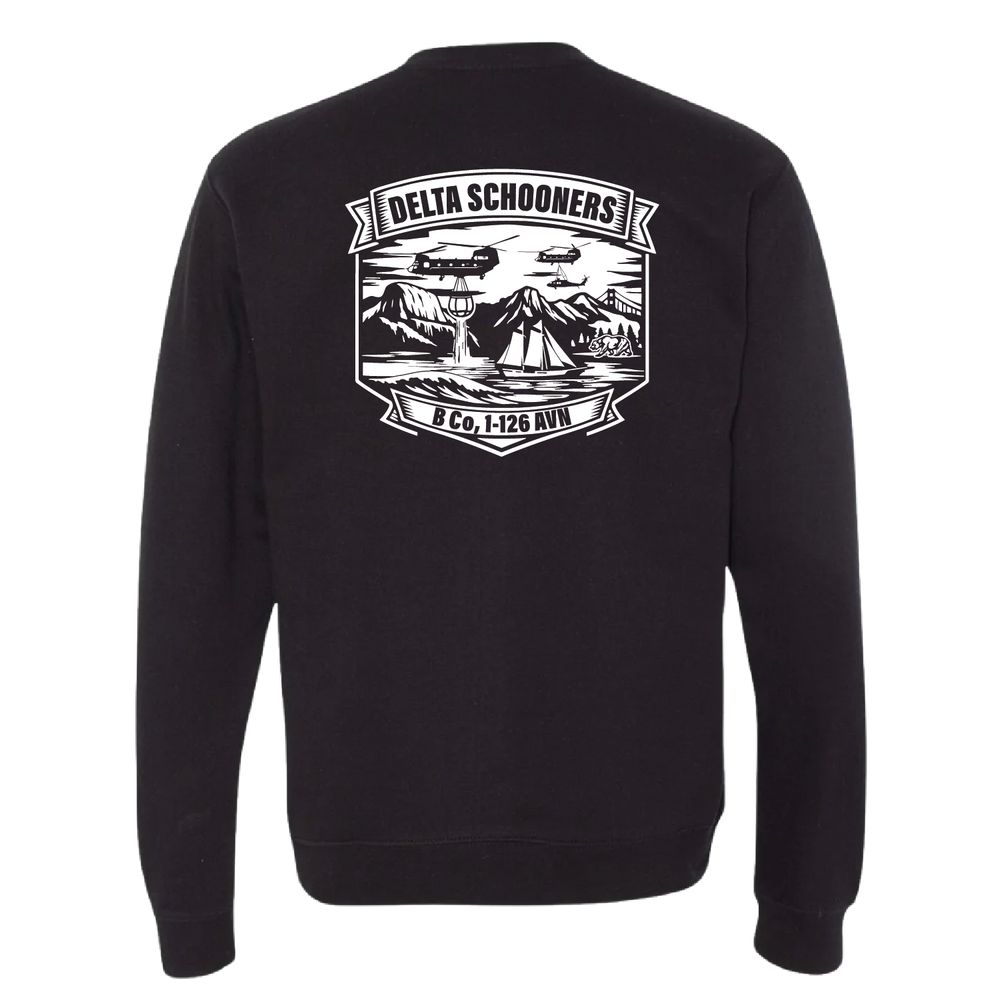 Schooners_crewneck_black_back.png