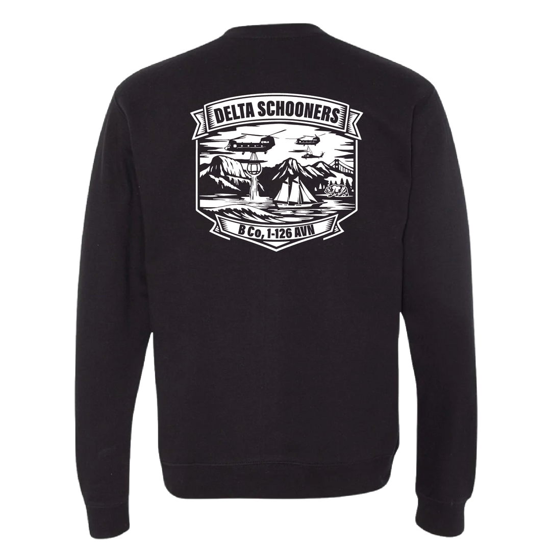Schooners_crewneck_black_back.png