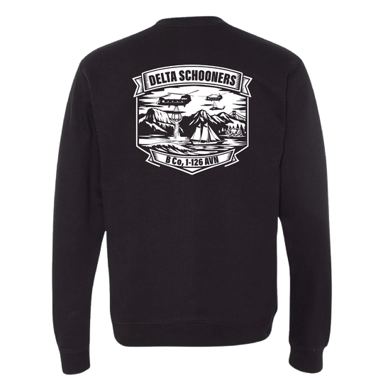 Schooners_crewneck_black_back.png