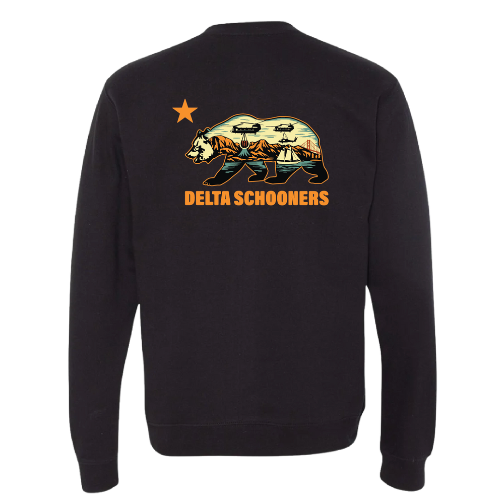 Schooners_crewneck_black_back.png