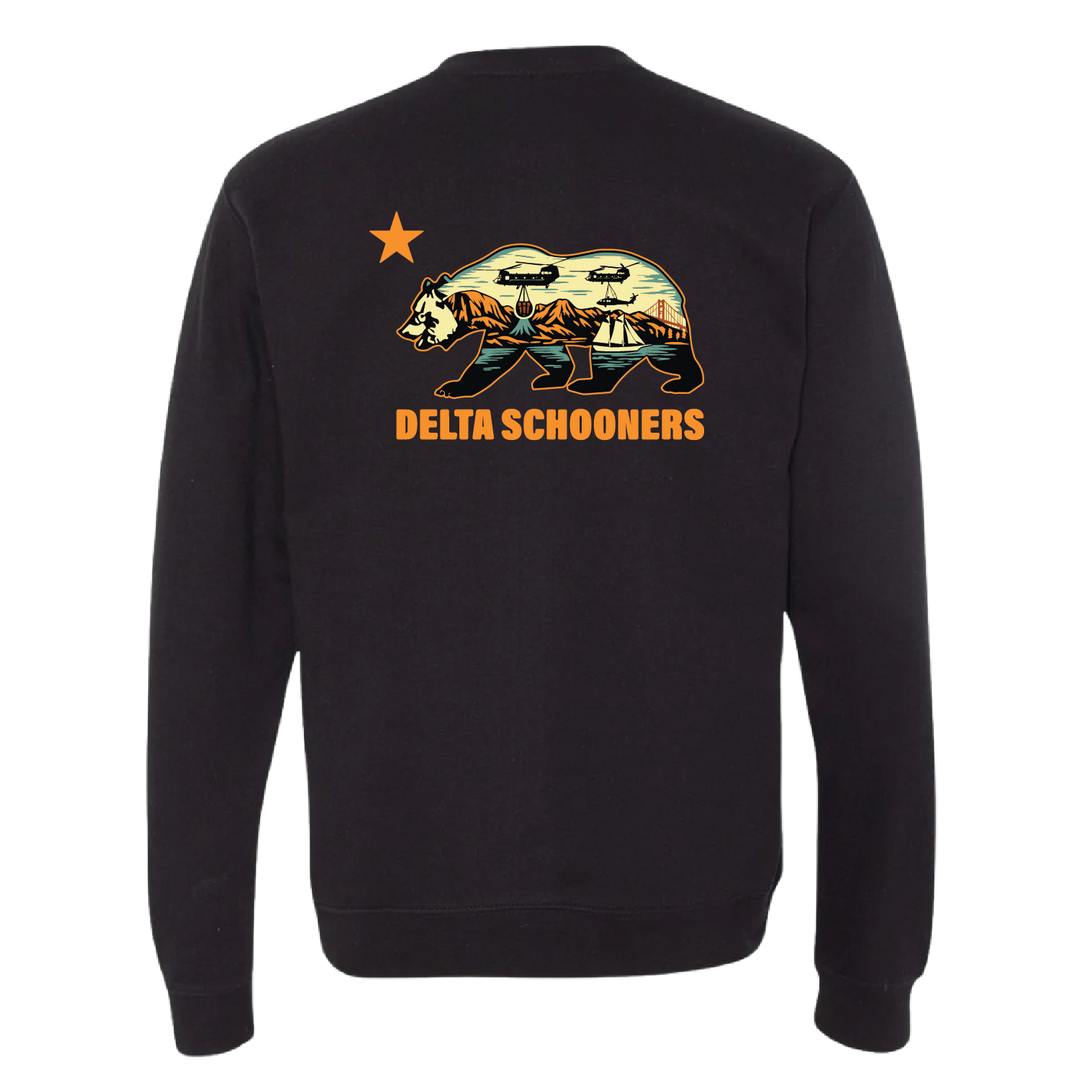Schooners_crewneck_black_back.png