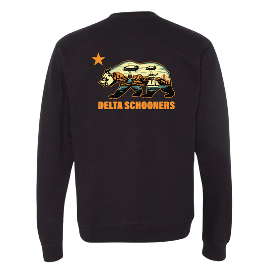 Schooners_crewneck_black_back.png