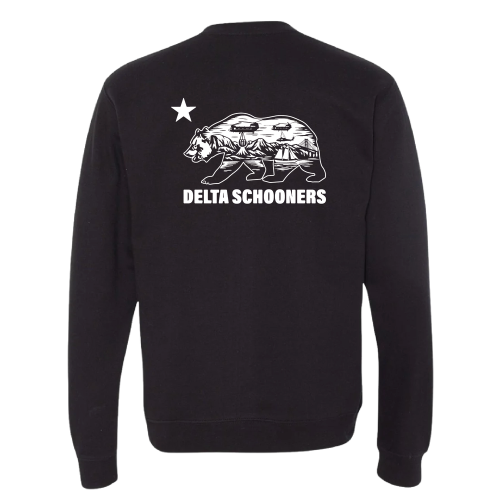 Schooners_crewneck_black_back.png
