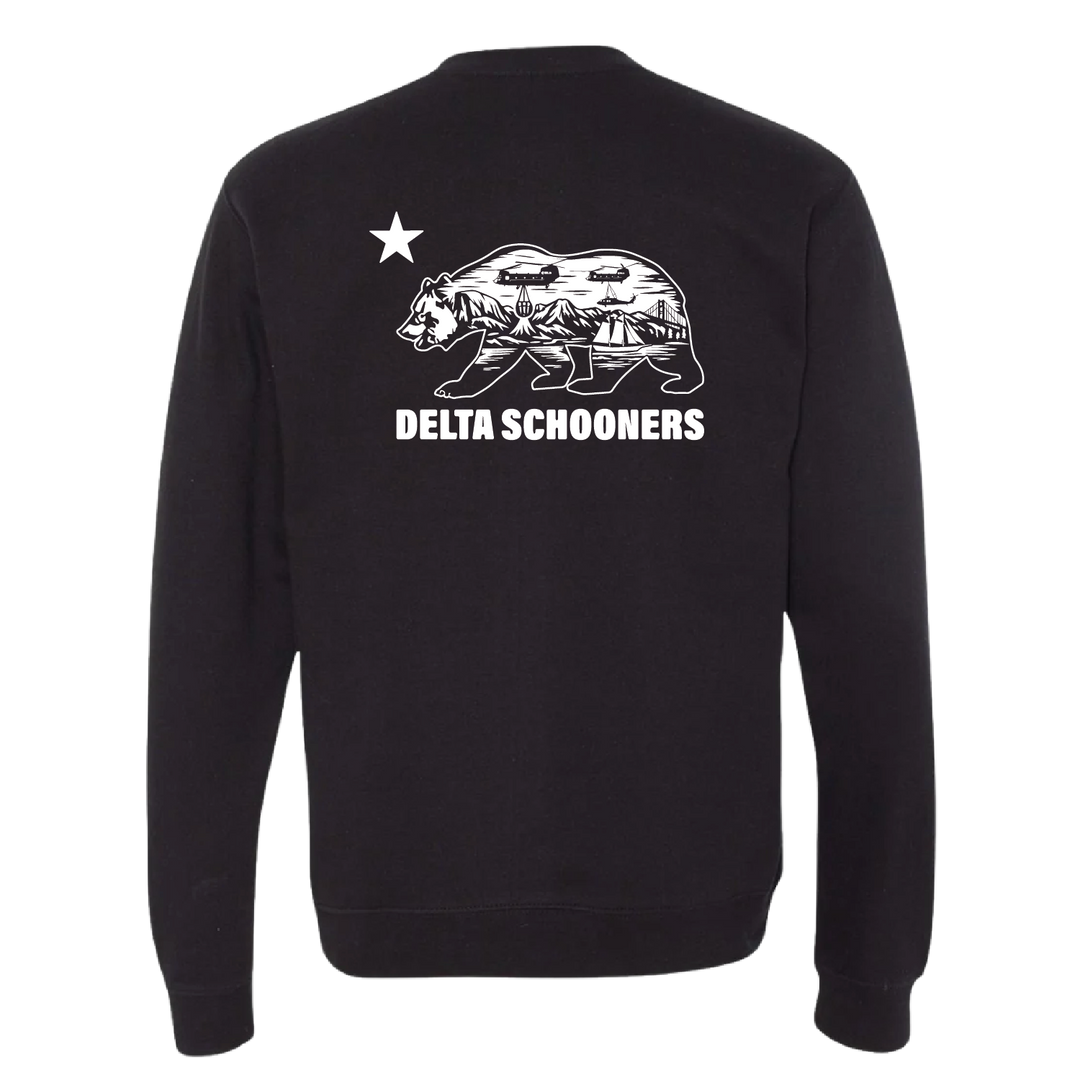 Schooners_crewneck_black_back.png