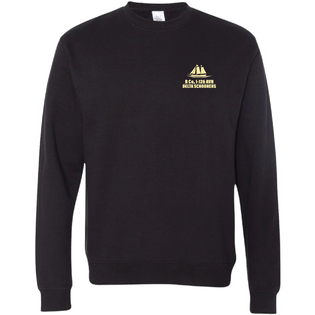 Schooners_crewneck_black_front.png