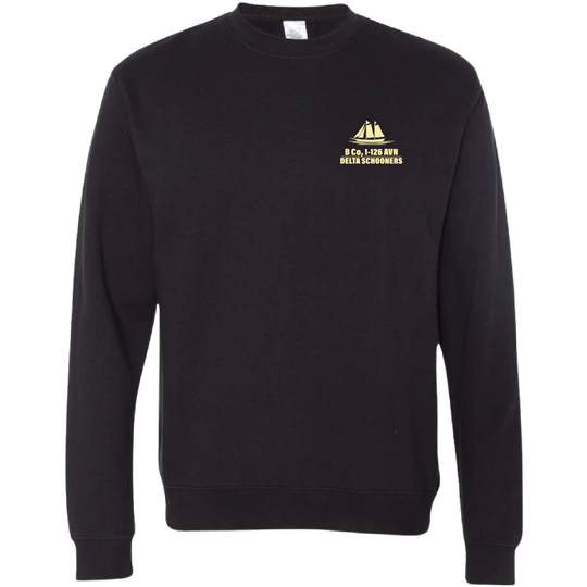 Schooners_crewneck_black_front.png