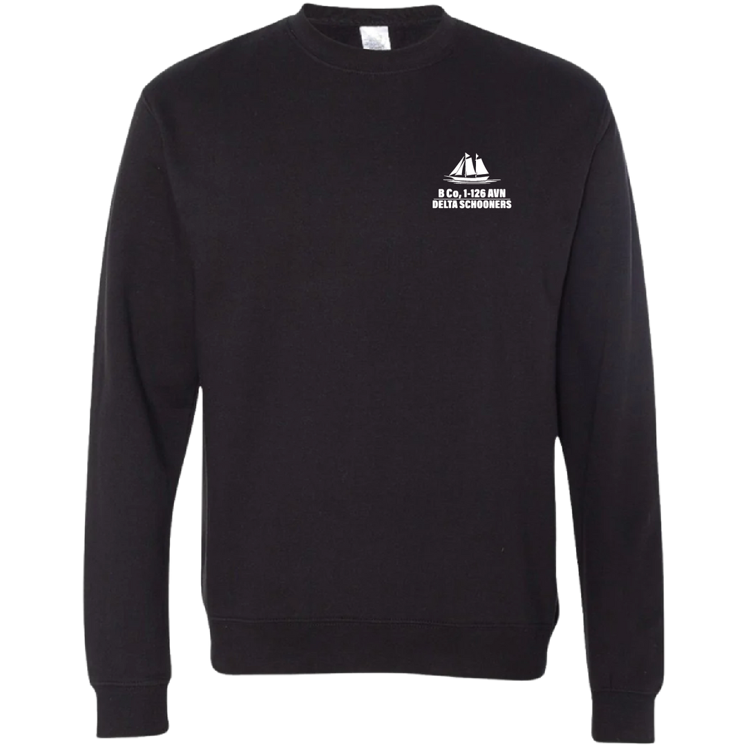 Schooners_crewneck_black_front.png