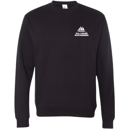 Schooners_crewneck_black_front.png