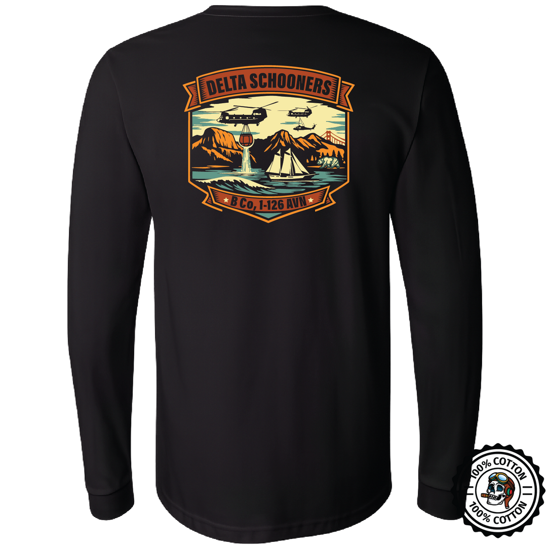 Schooners_longsleeve_black_back.png