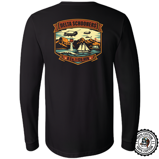Schooners_longsleeve_black_back.png