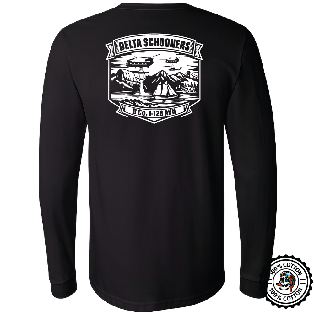 Schooners_longsleeve_black_back.png