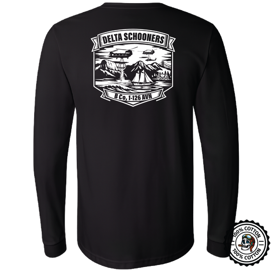 Schooners_longsleeve_black_back.png
