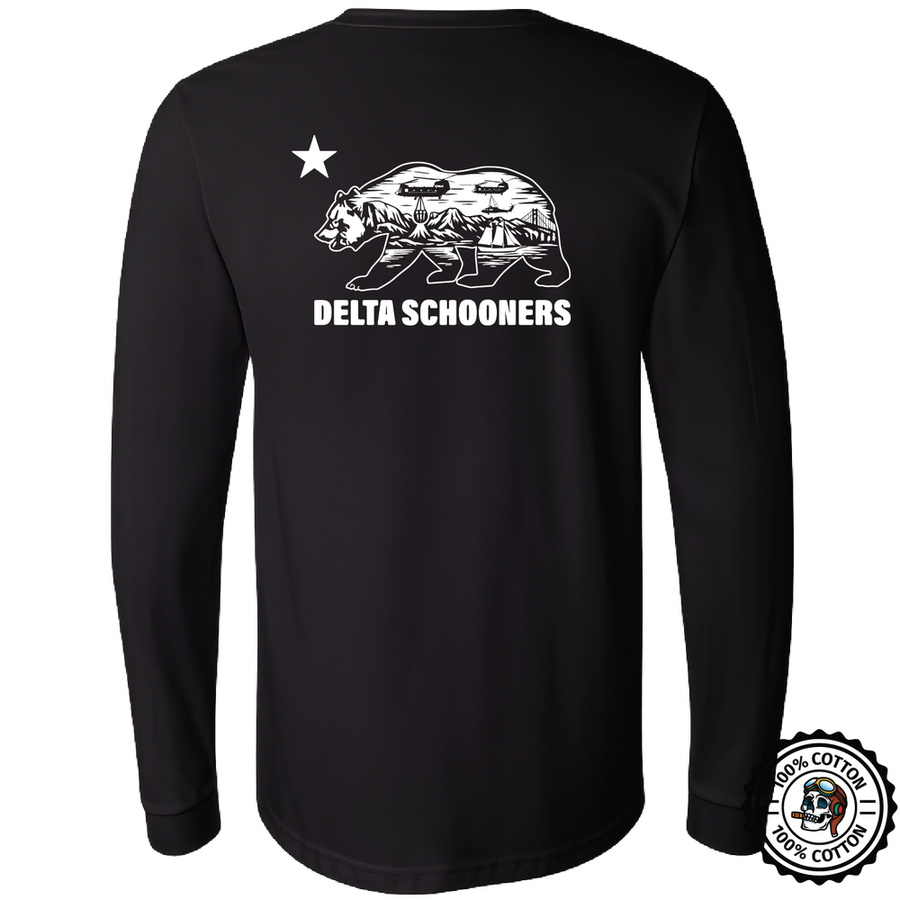Schooners_longsleeve_black_back.png