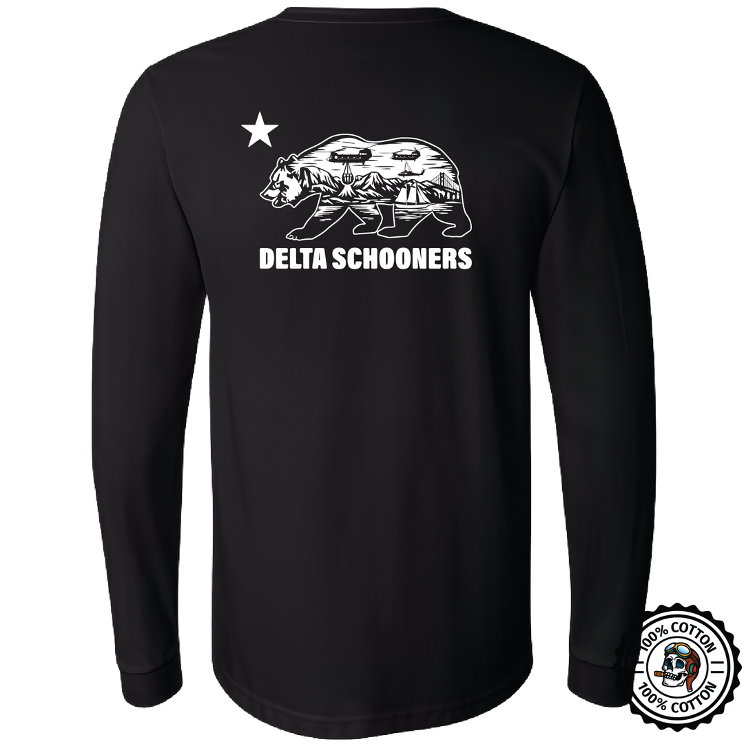 Schooners_longsleeve_black_back.png