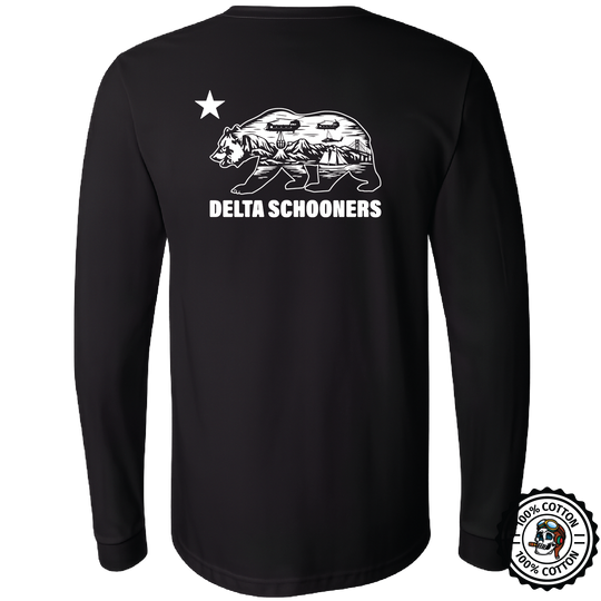 Schooners_longsleeve_black_back.png