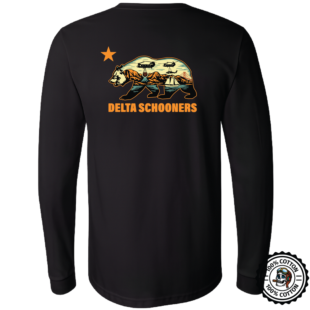Schooners_longsleeve_black_back.png