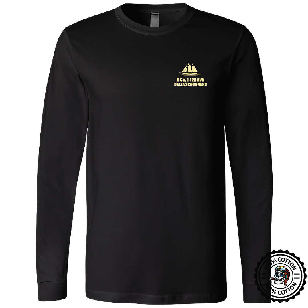Schooners_longsleeve_black_front.png